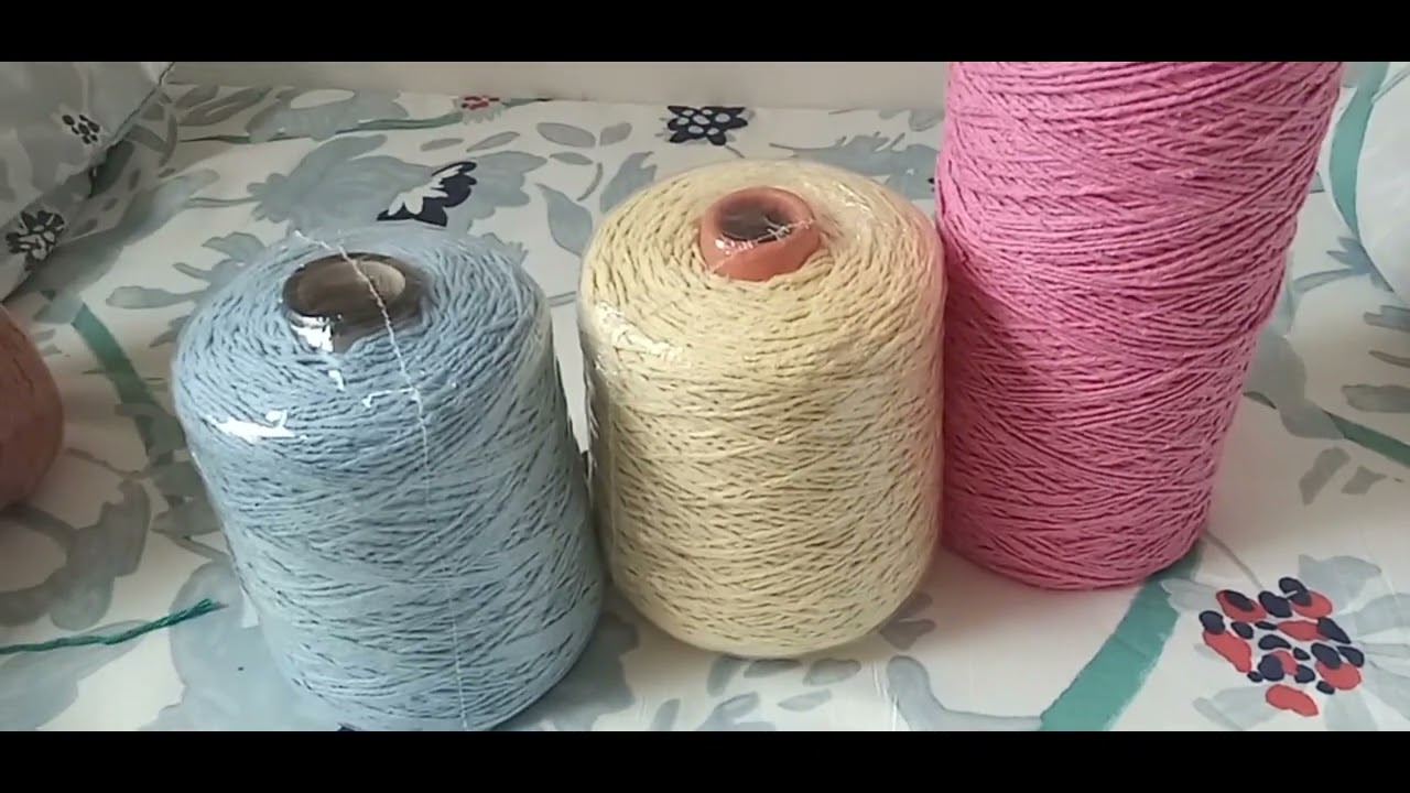CORES QUE COMBINAM: ROSA