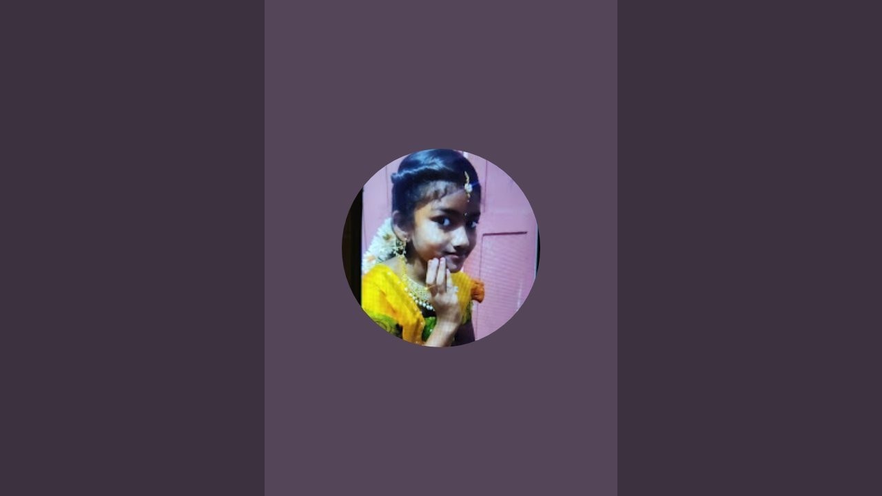 LOHITHA COLLECTIONS & VLOGS is live!