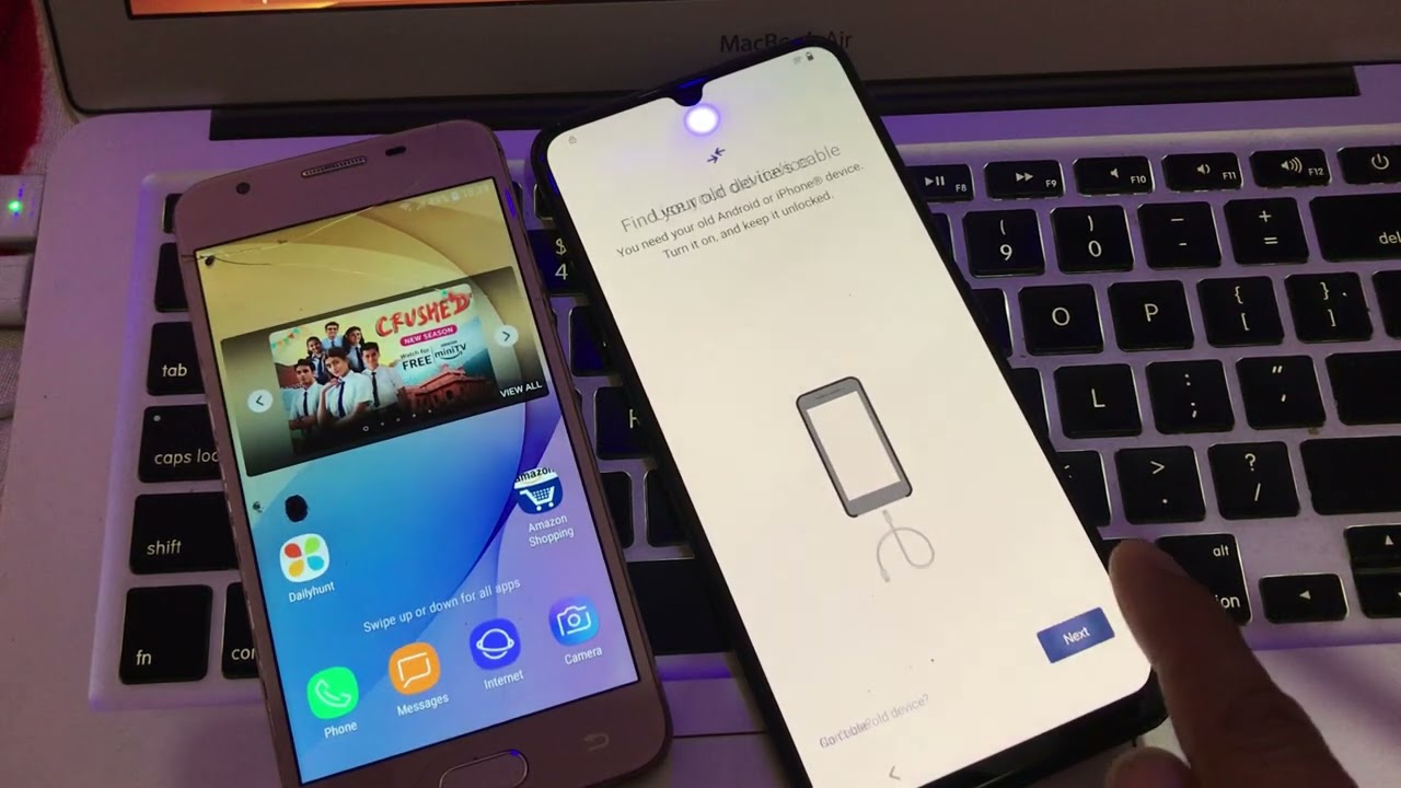 iQOO Z6 Android 13 FRP Bypass Vivo Android 13 all Model Frp Bypass