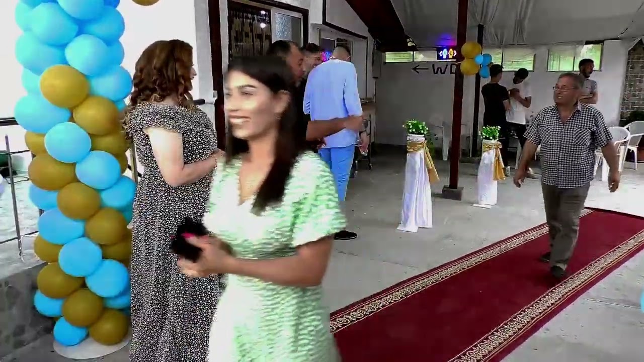BAL  NA  BILGEN  ORHAN