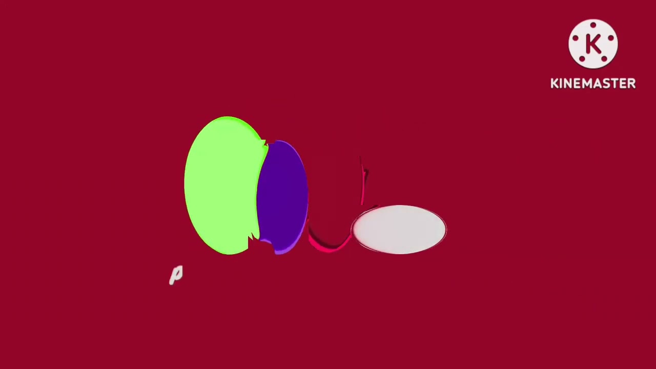 YiV.com Logo In Fat Gigacubed