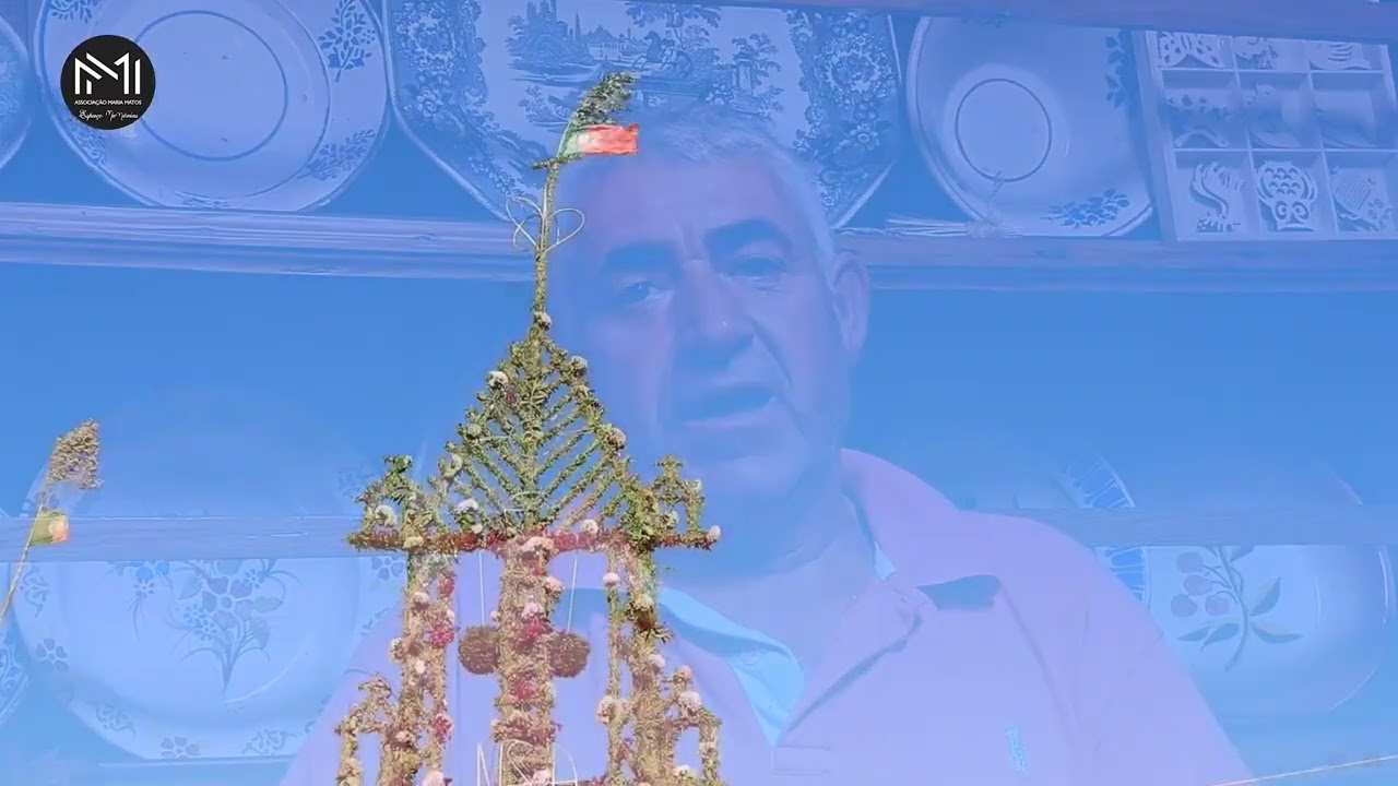 Festa em Honra de Nossa Senhora das Dores - Zambujeira do Mar (108.002)