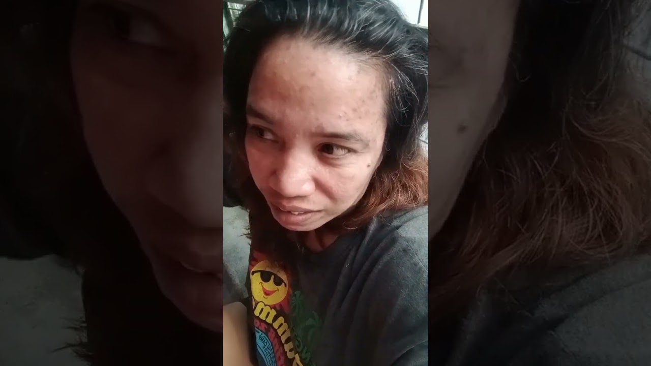 MAHALIN PAGTANDA