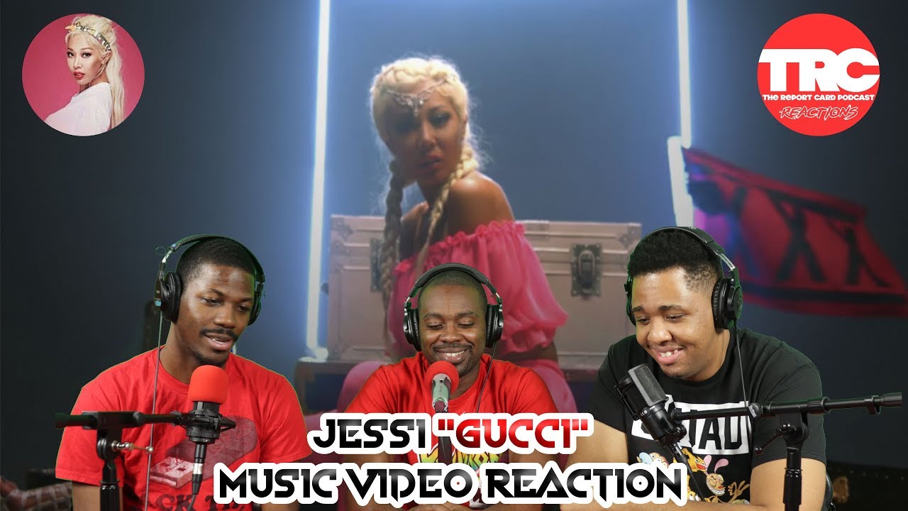 Jessi 