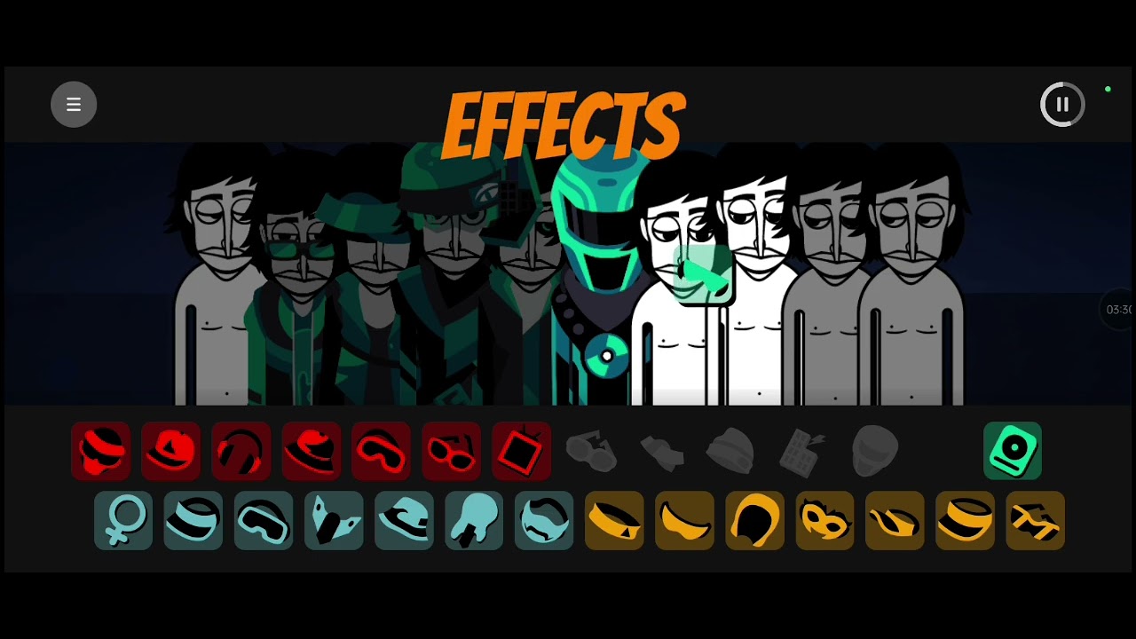 Incredibox believer review