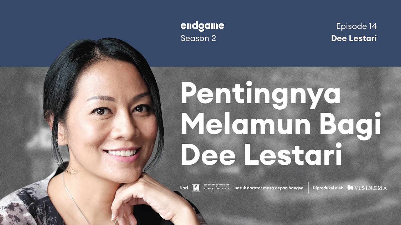 Dewi 