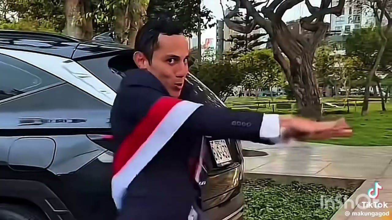 Peru fue clave el 2025