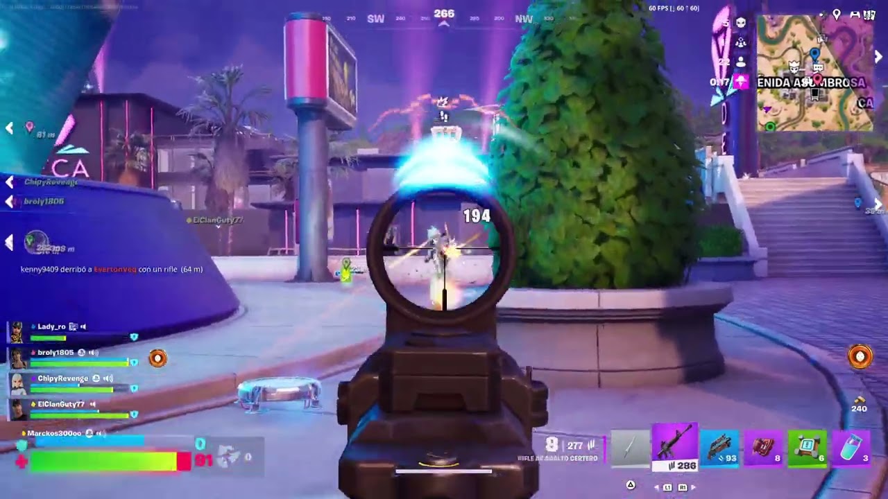 Fortnite_20260128012711