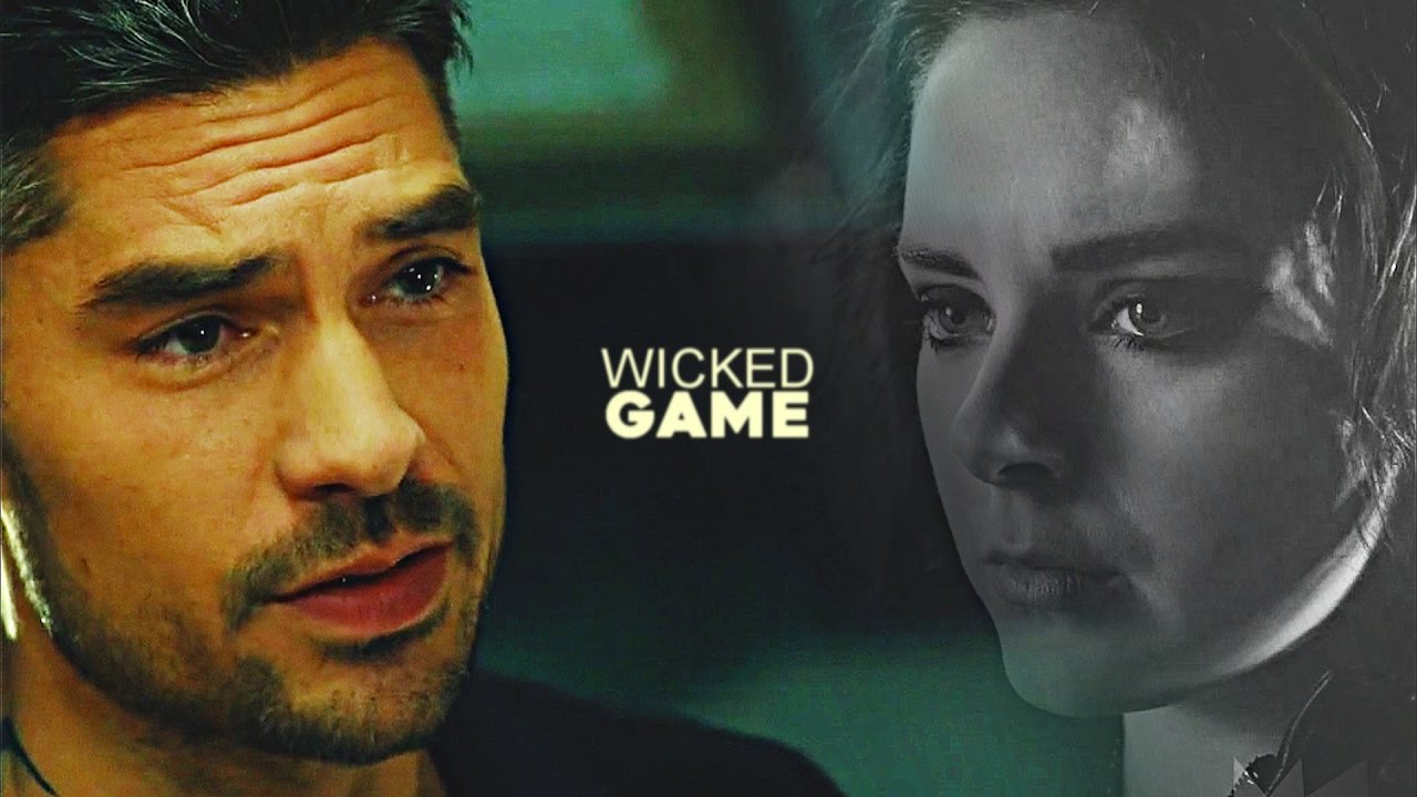 Seth & Kate | of course you love her