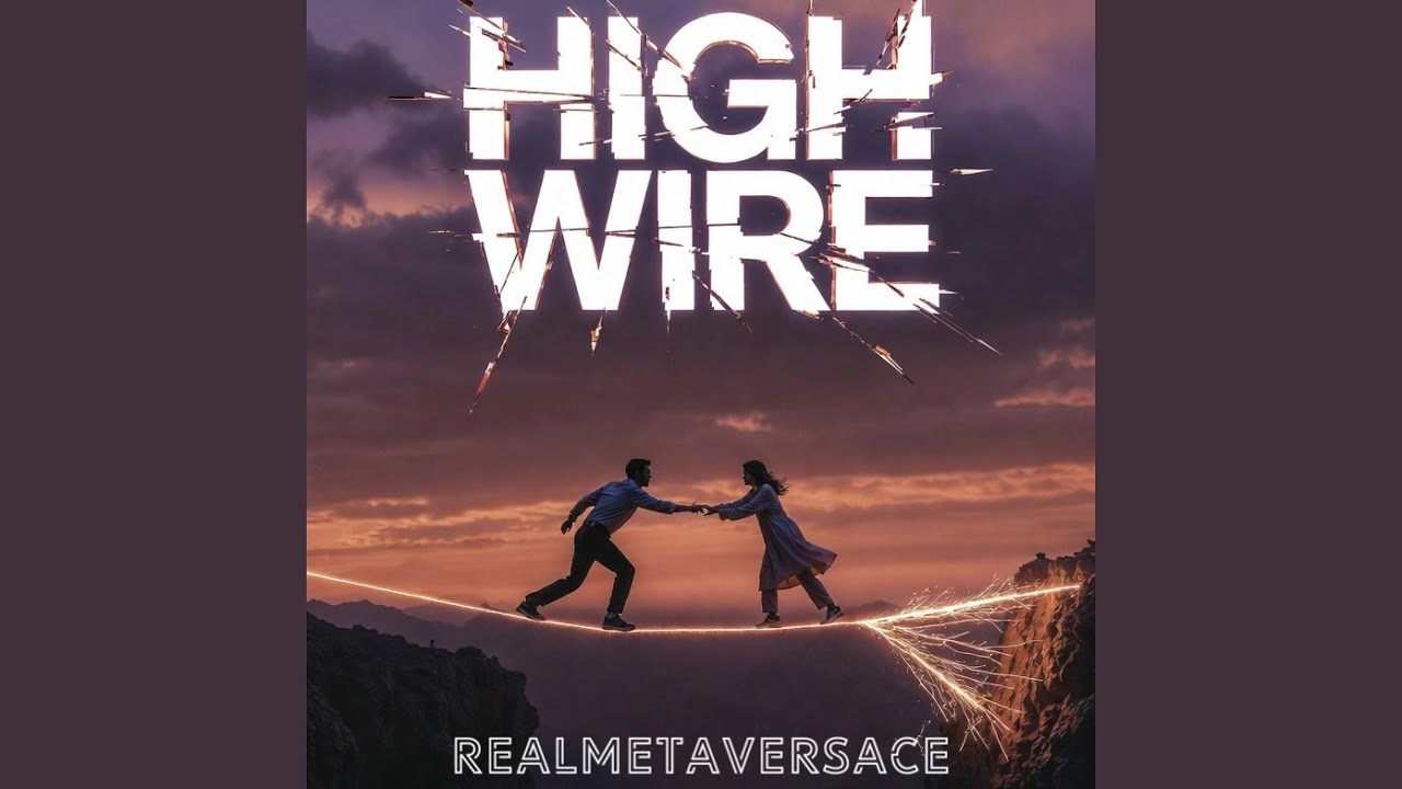 High Wire