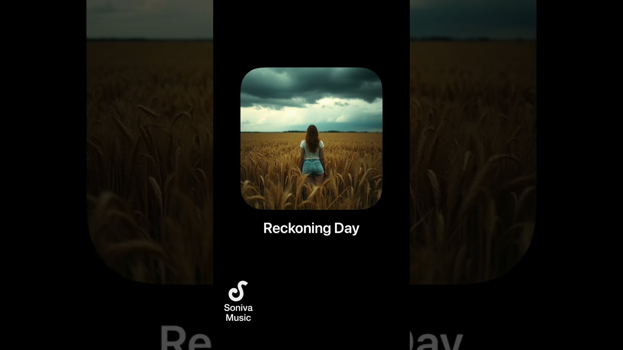 Reckoning Day