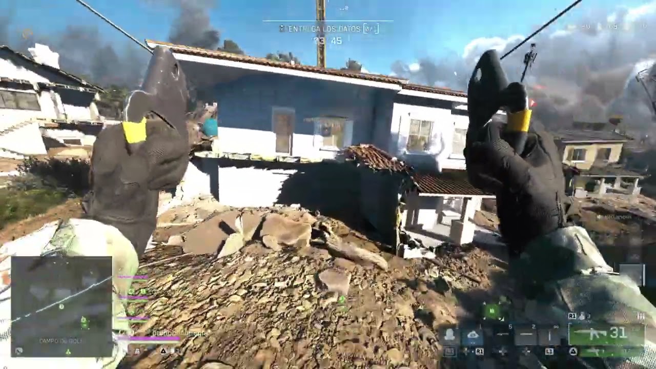 Battlefield 6_20260309221246