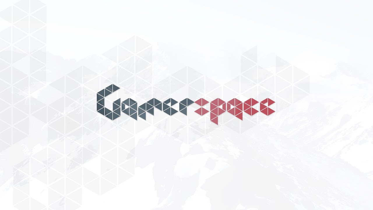 Witam Cię na moim kanale - GamerSpacePL