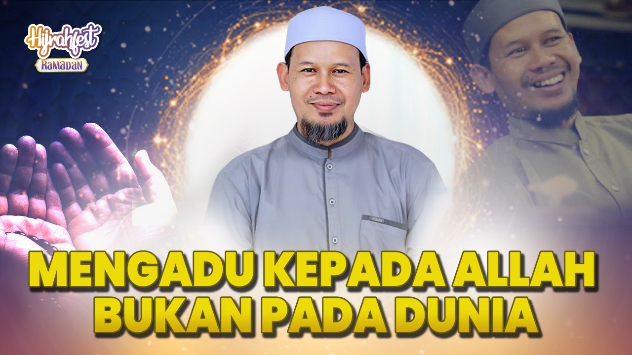 CERITA UNTUNGS is live!