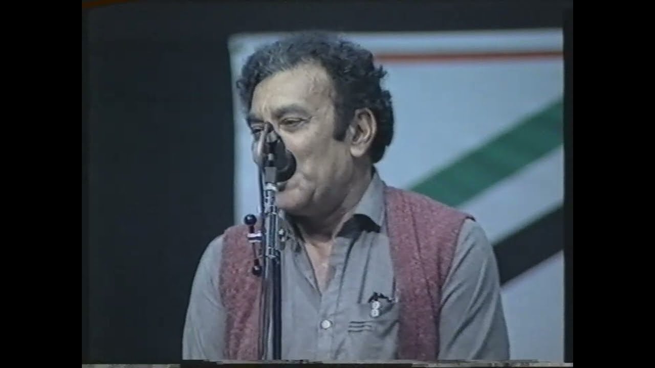 JASHAN E Khumar Barabankavi 5/5