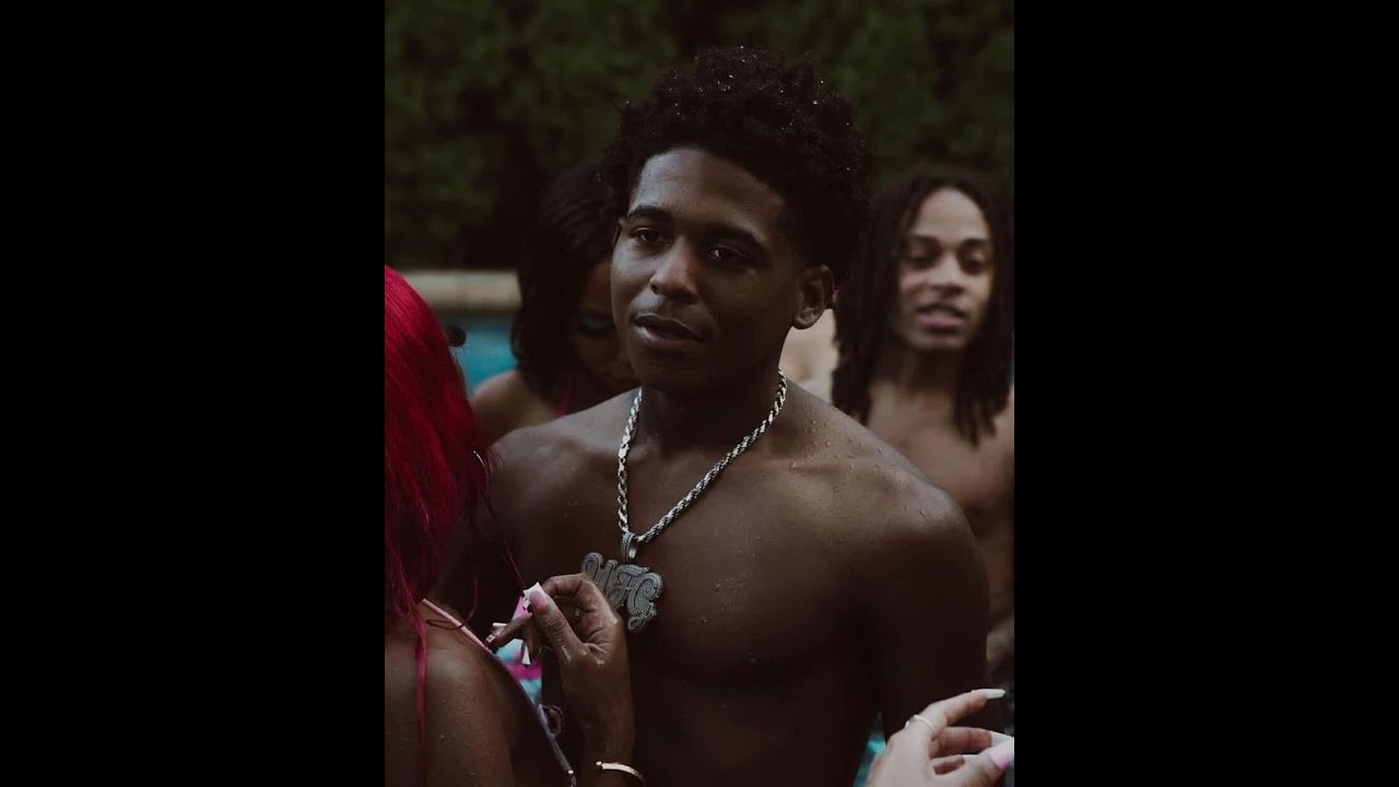 FREE YFG Fatso x babychiefdoit type beat 2026 - 