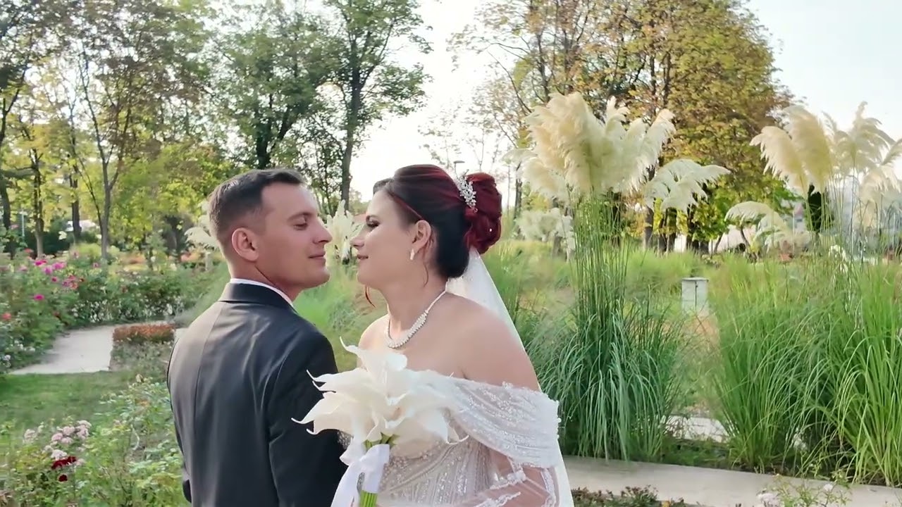 Best moments - Ionut si Marinela 07.09.2025