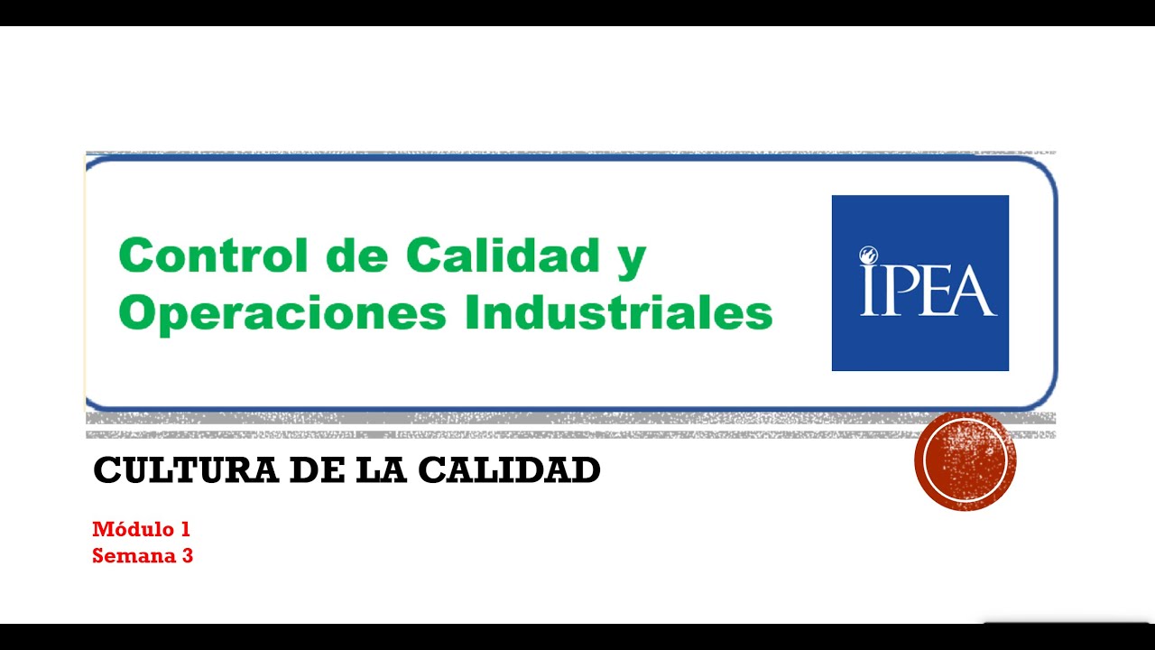 V1128 Semana 3 Modulo 1