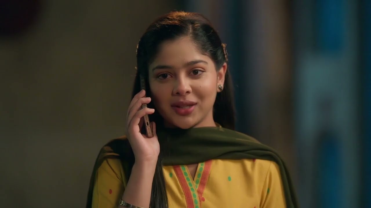 Tum Se Tum Tak | Ep - 143 | Best Scene | Nov 27 2025 | Zee TV