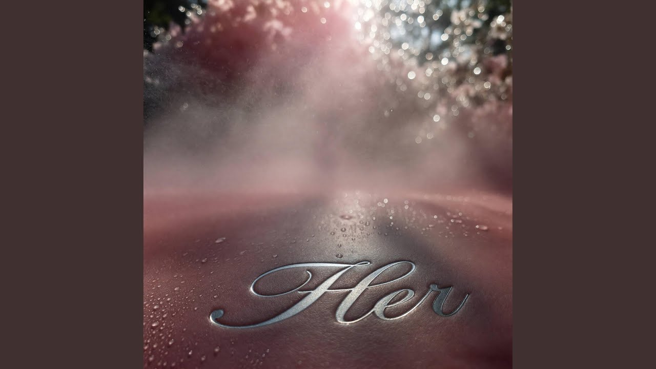 Her