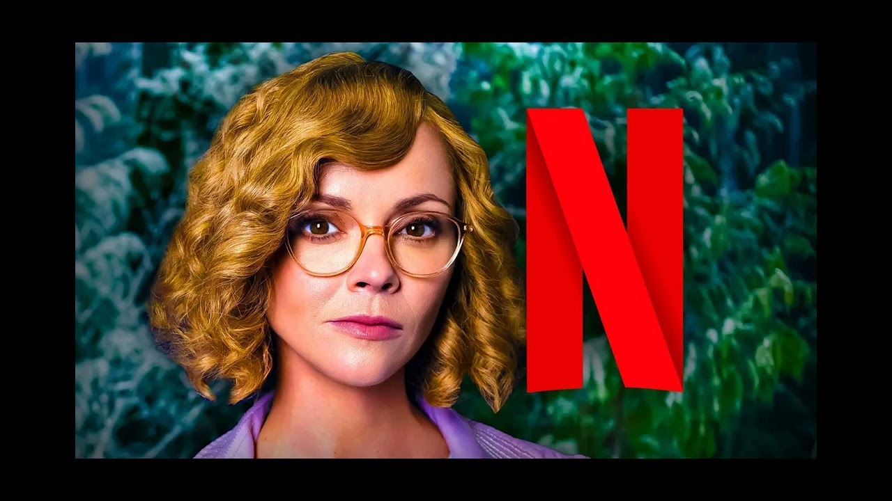 Yellowjackets Season 2's Netflix Release: When Will It Start Streaming?