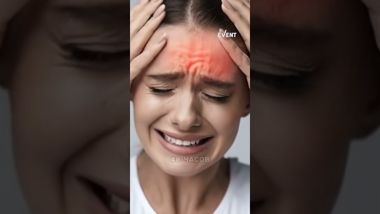 ВИРУС НИПАХ: НОВАЯ УГРОЗА БЕЗ ВАКЦИНЫ