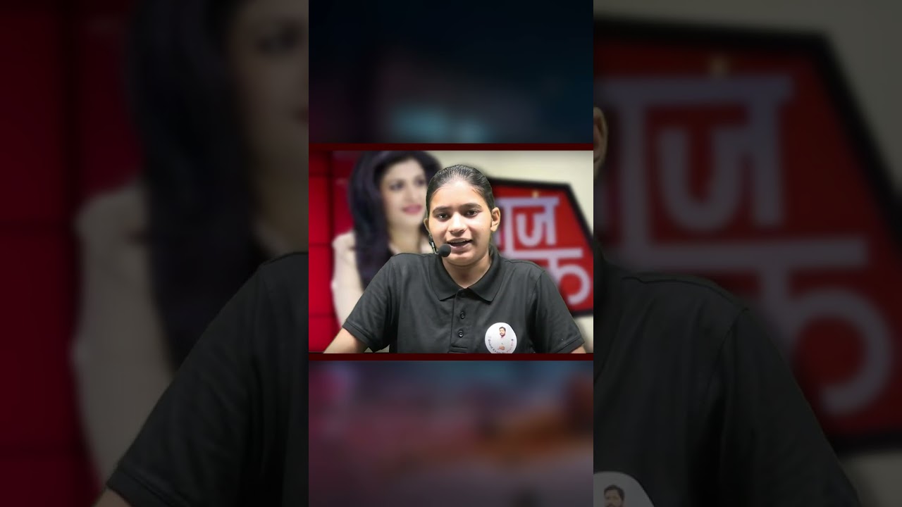 The Real Truth Behind the ₹2 Crore Defamation Case: Khan Sir vs. Anjana