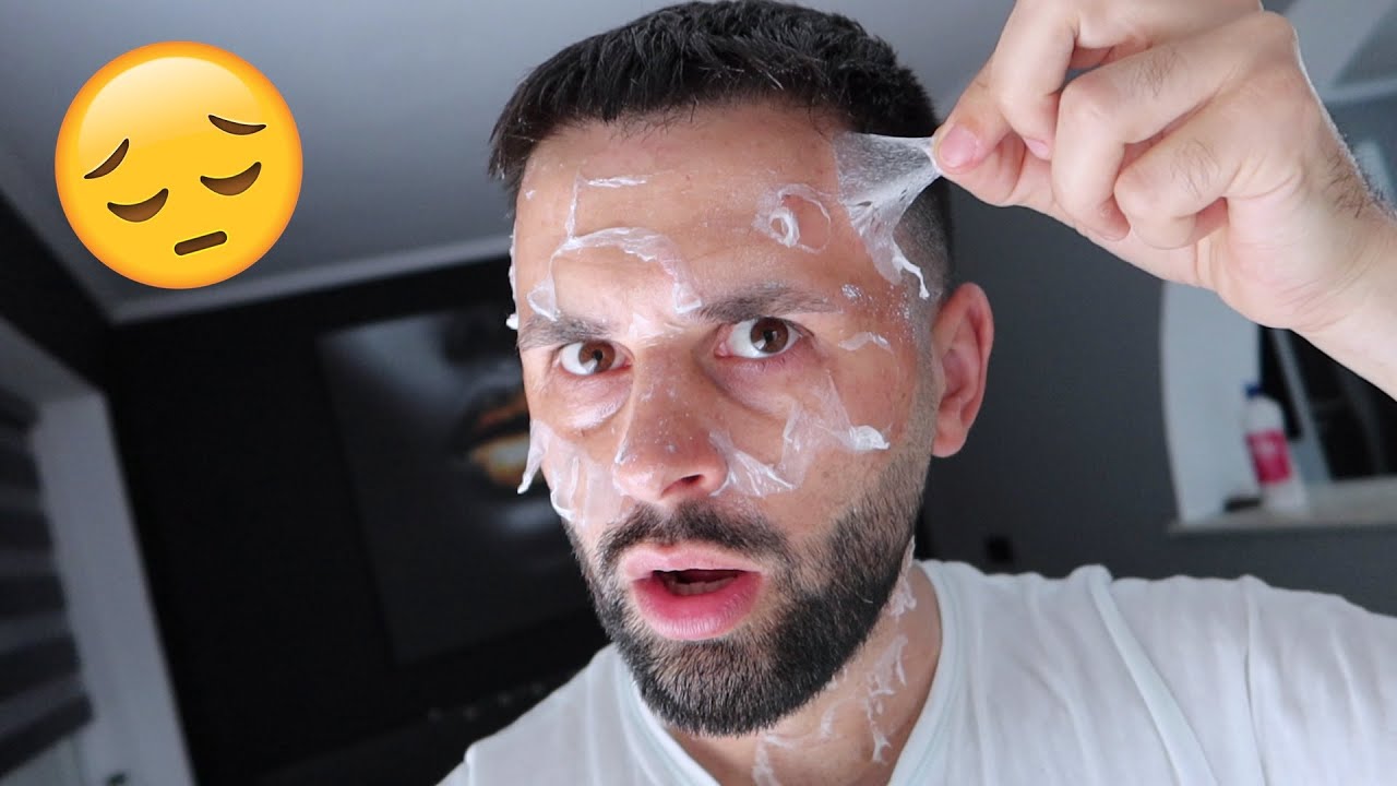 AM CEA MAI URATA BOALA... 😞 (FARSA)