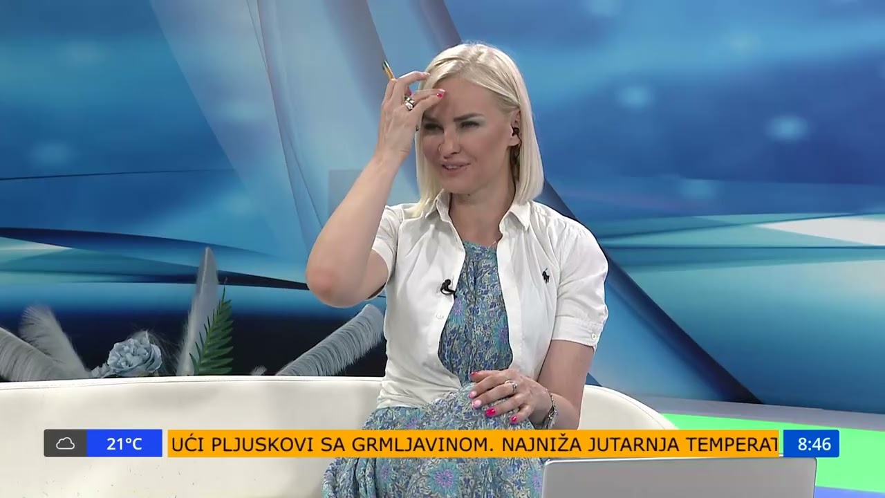 Faruk Lončerević: Prijemni ispit za upis na Akademije scenskih umjetnosti je od 1. do 5. jula