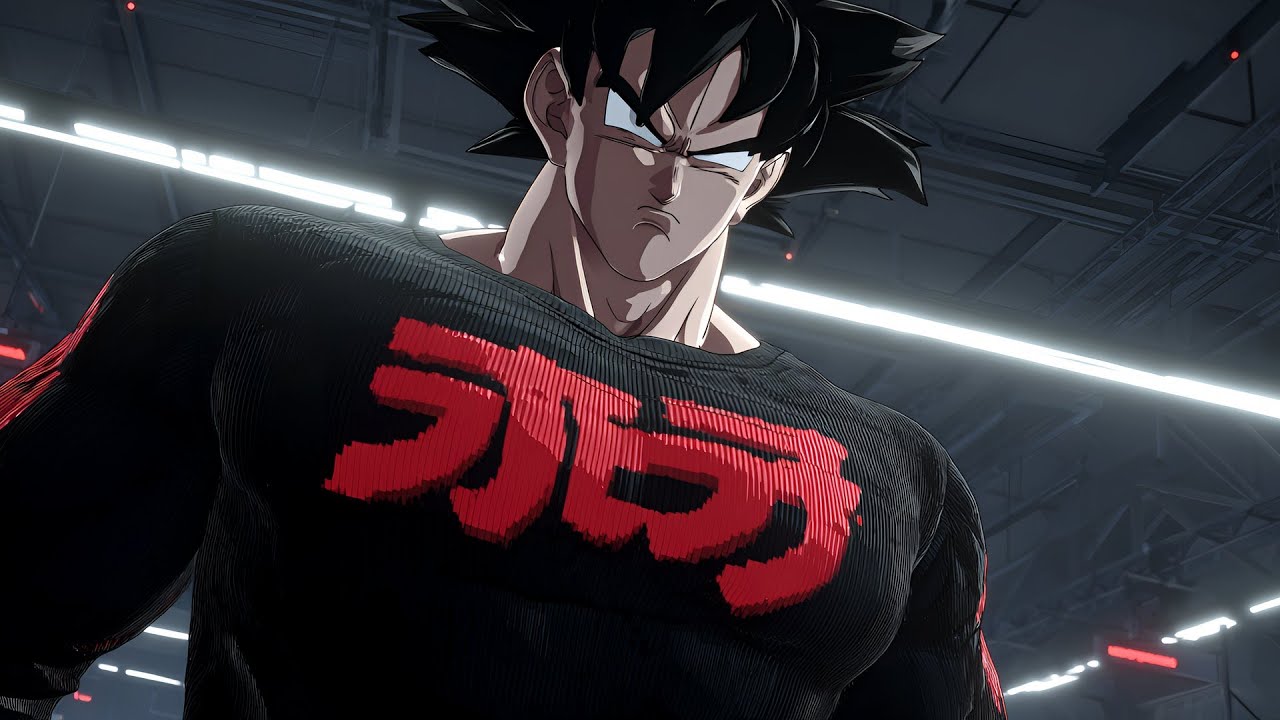 unstoppable mode - songs for you to feel your power ~ victory flow ~ 💪 🔥 ⚡