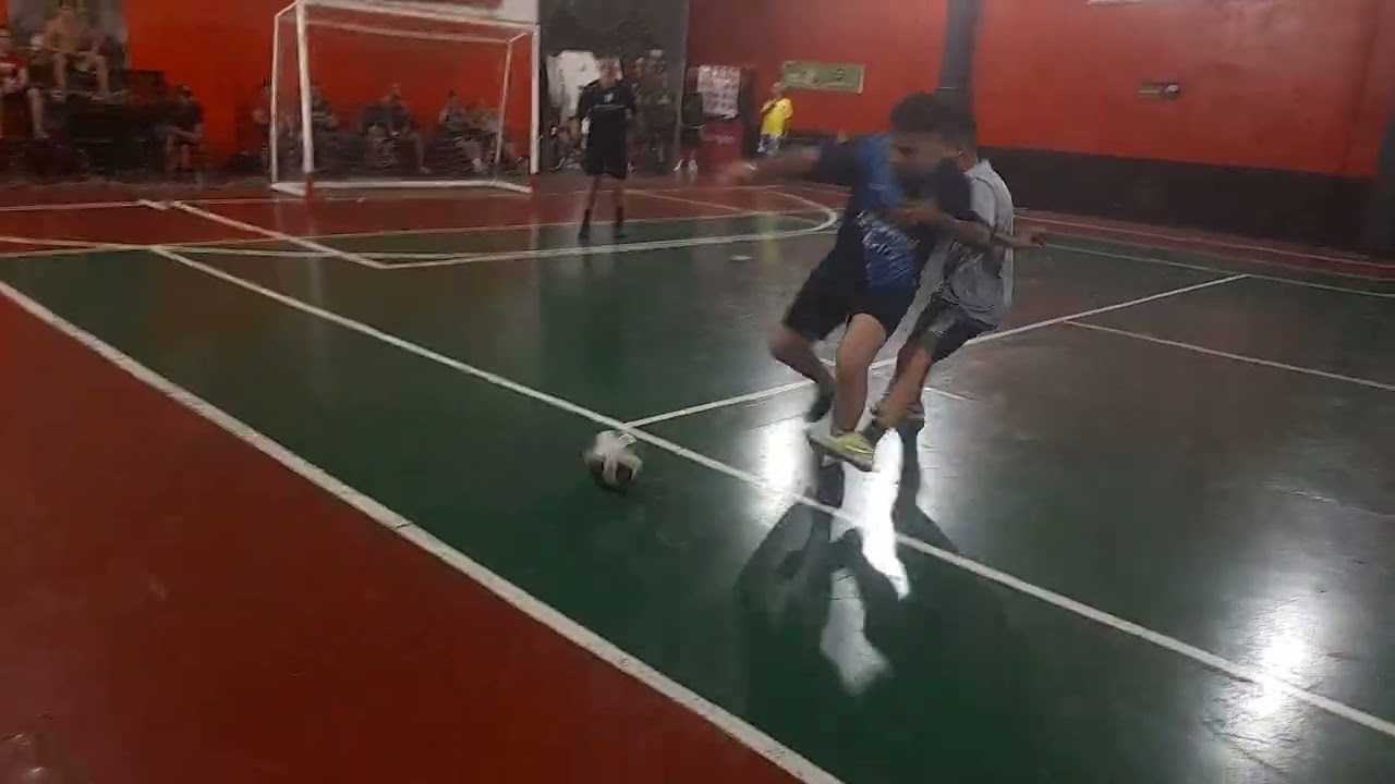 La Realeza VS Dep.Corona Primer Tiempo Torneo F5 Liga Apertura 2026‼️