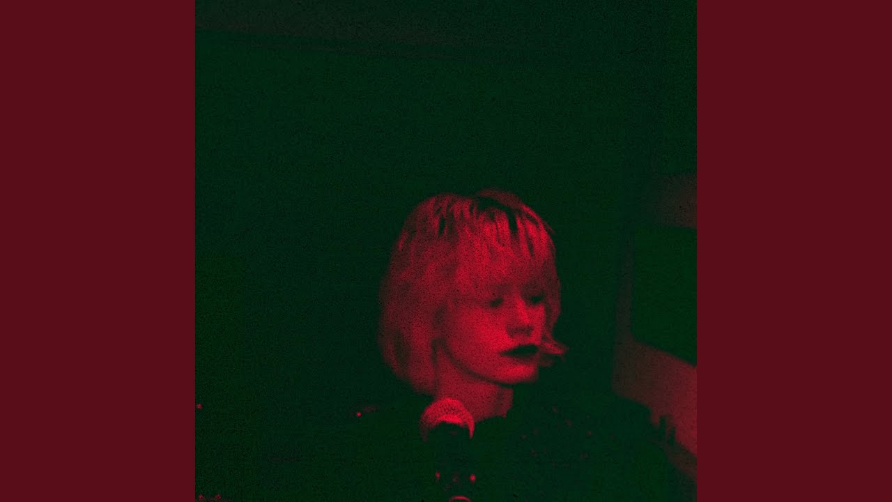 K3Pt (Alternative Version)
