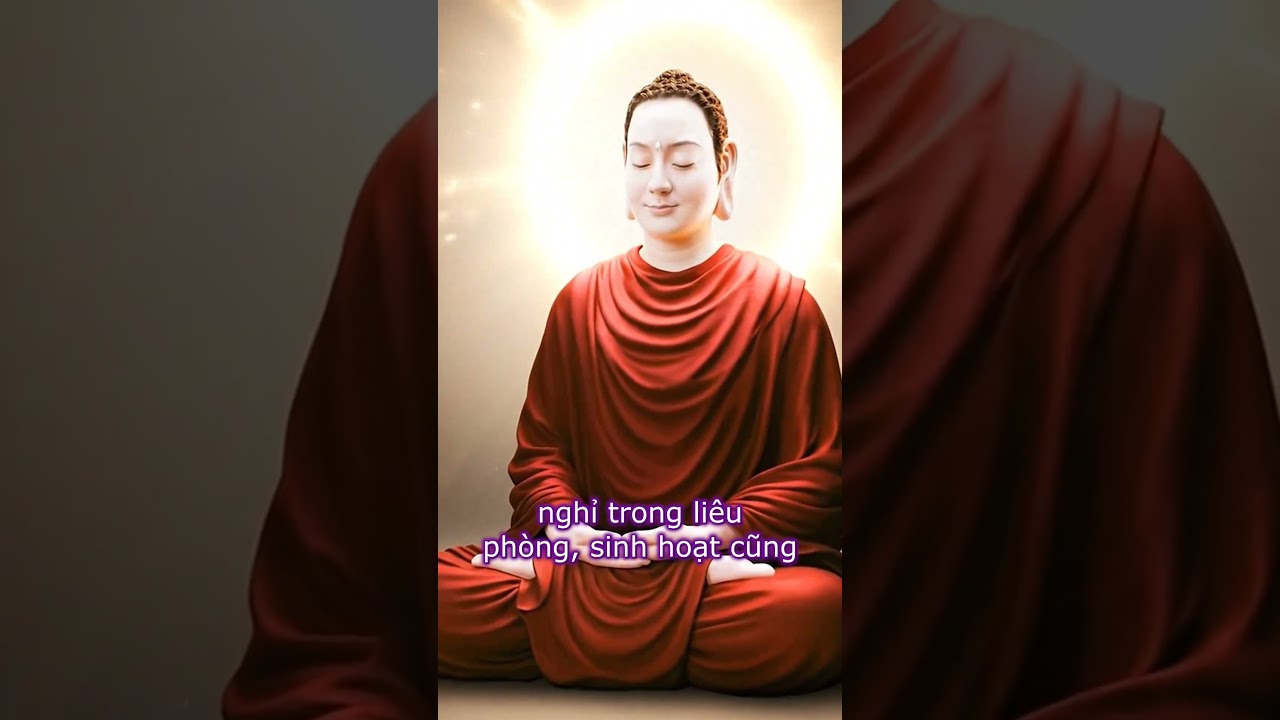 🌿 Muốn Nhẹ L&ograve;ng &ndash; H&atilde;y Học C&aacute;ch Nh&igrave;n Điểm Tốt