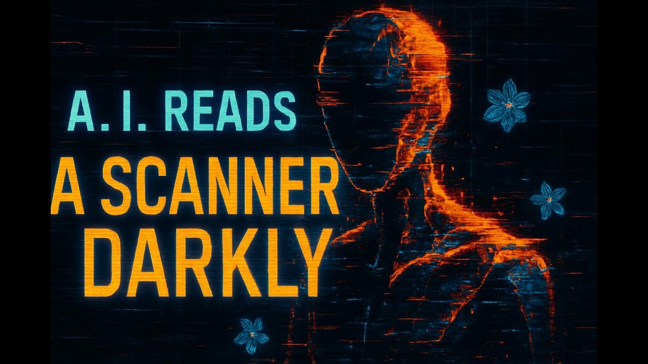 A.I. Reads 