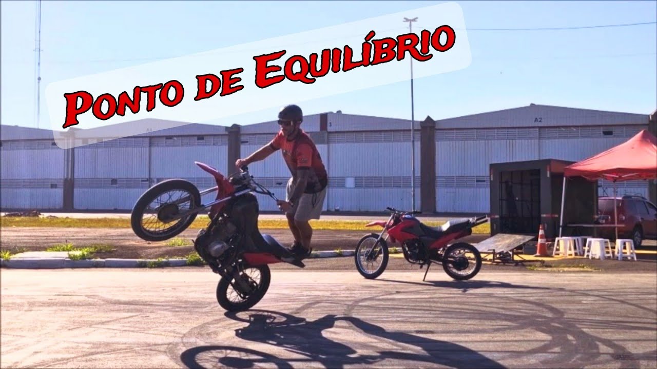 Dicas pro Grau - Ponto de Equilíbrio
