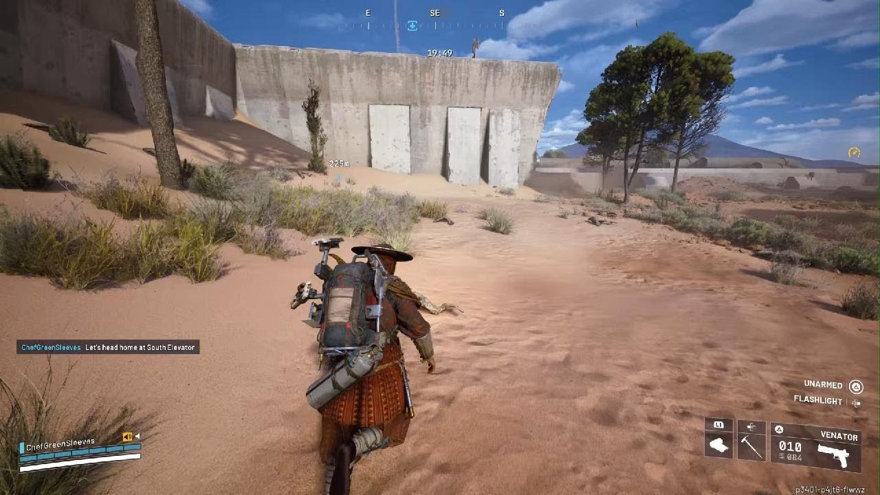 ARC Raiders_20260206124955