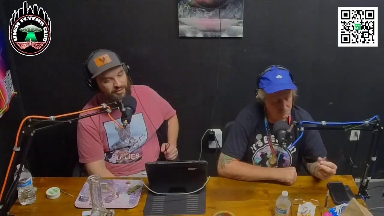 EPISODE 32 