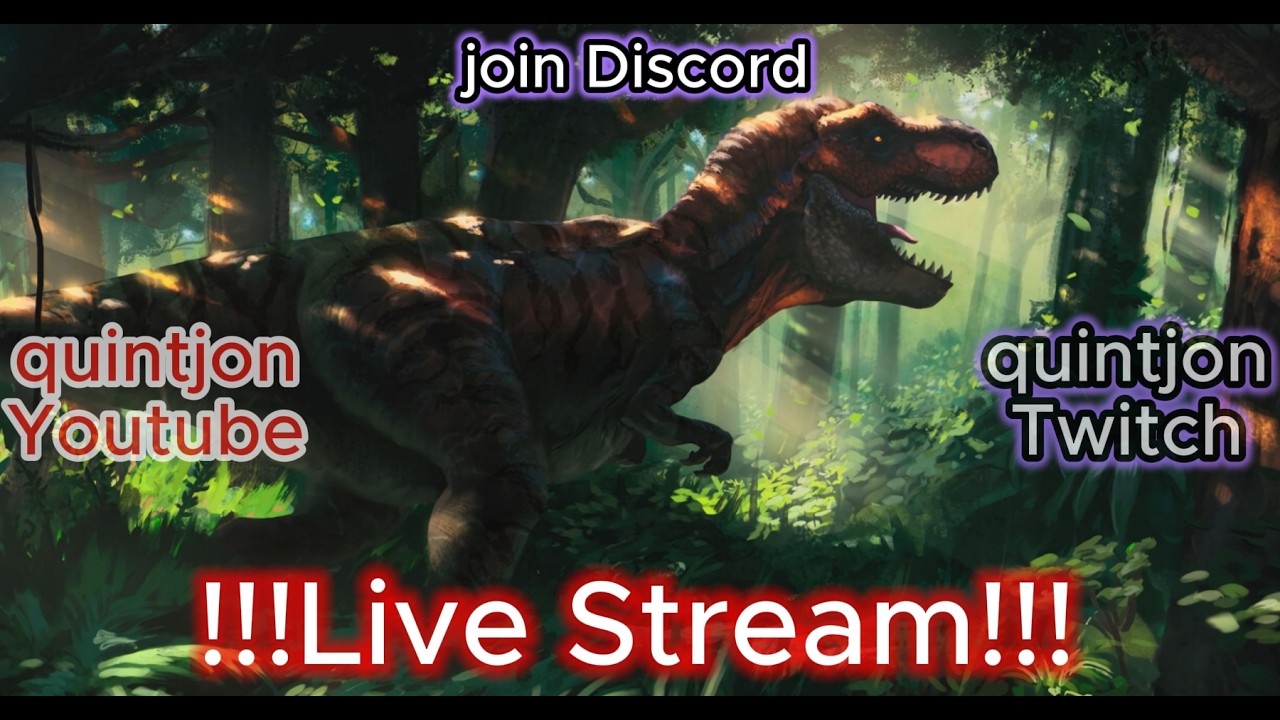 Live stream | Playing R.E.P.O #repo #horror
