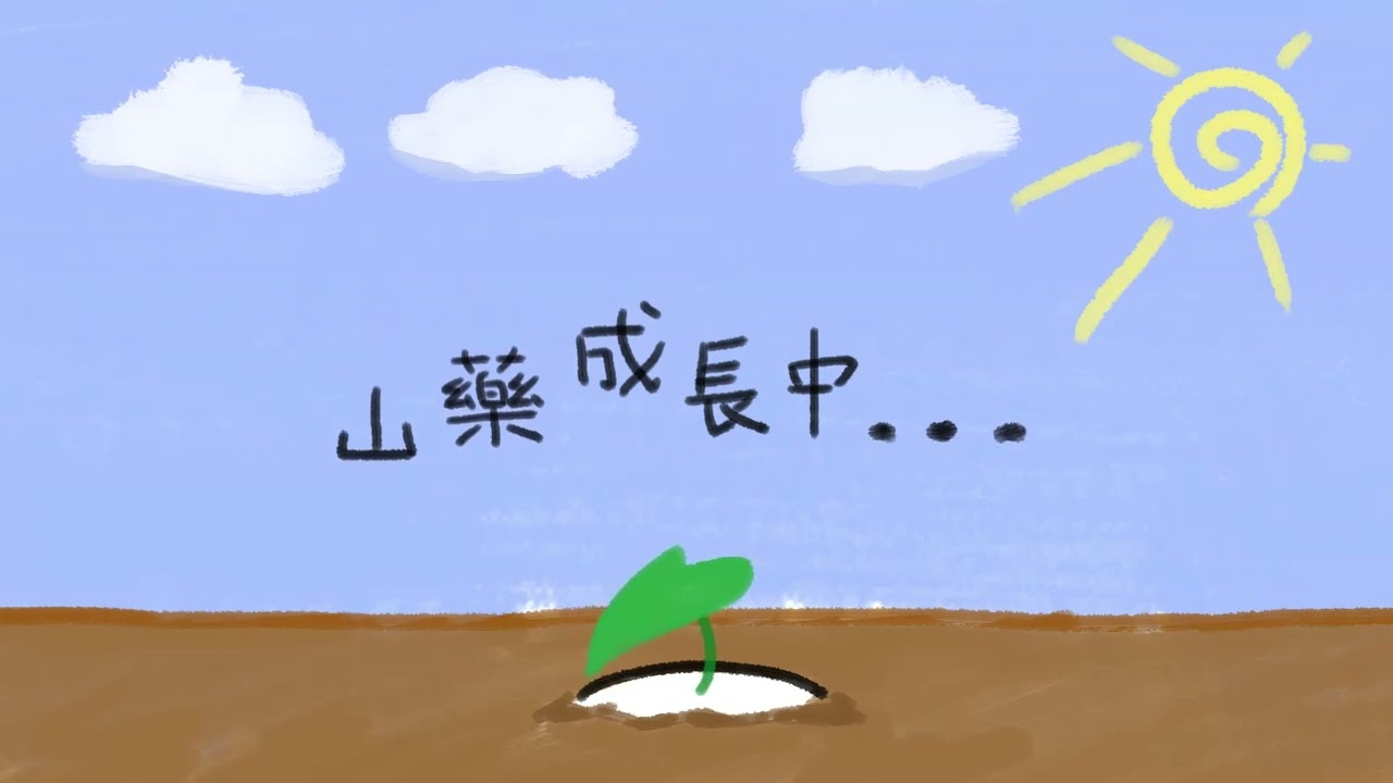 【週三遊戲台】空洞騎士 絲之歌 今天也是迷路的一天｜歡迎加入Craftslive Dis