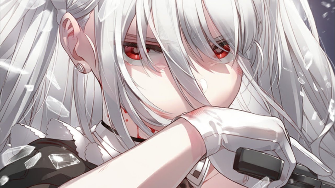 Besomorph & Arcando & Neoni - Army [Daycore/Anti-Nightcore/Slowed Down]