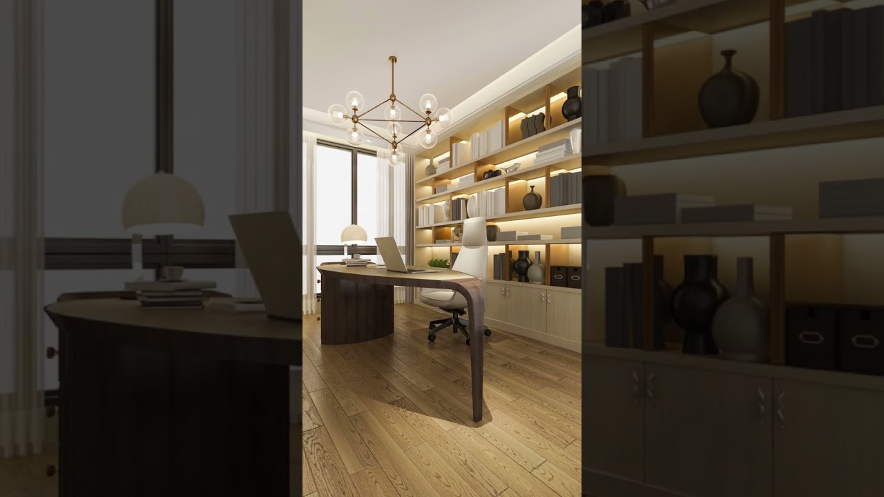 2023 Home Design Trends  #Design #HomeTrends #Shorts #buddluxurygroup
