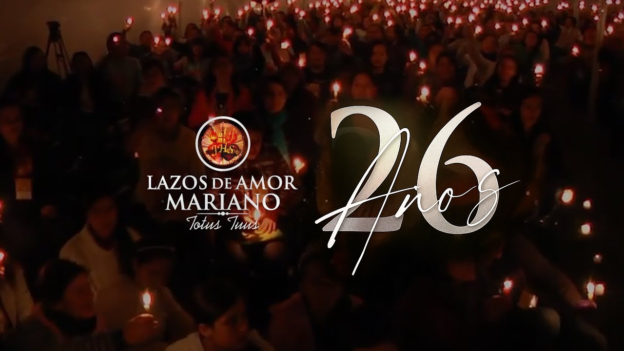 GRUPO DE ORACIÓN (((EN VIVO)))  | VIERNES 6 de MARZO 7:30pm