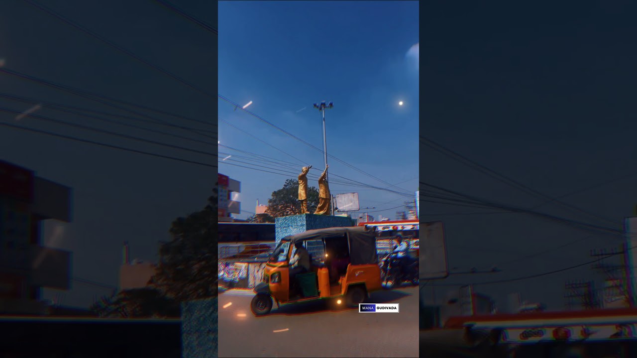 Gudivada #gudivada #andhrapradesh #trending #viral #vibes #gudivadanewsupdates #jagan #chandrababu