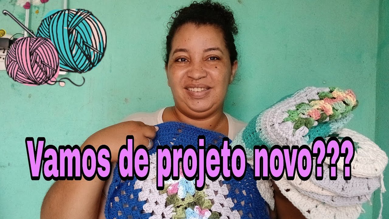 Vamos de coleção nova 🥰🤑🤑