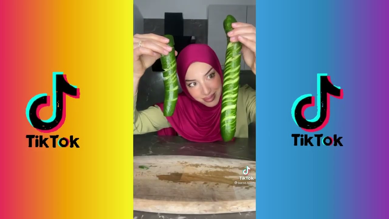 Watch The Best Tiktok Long Version Videos | Tiktok Tutkusu |