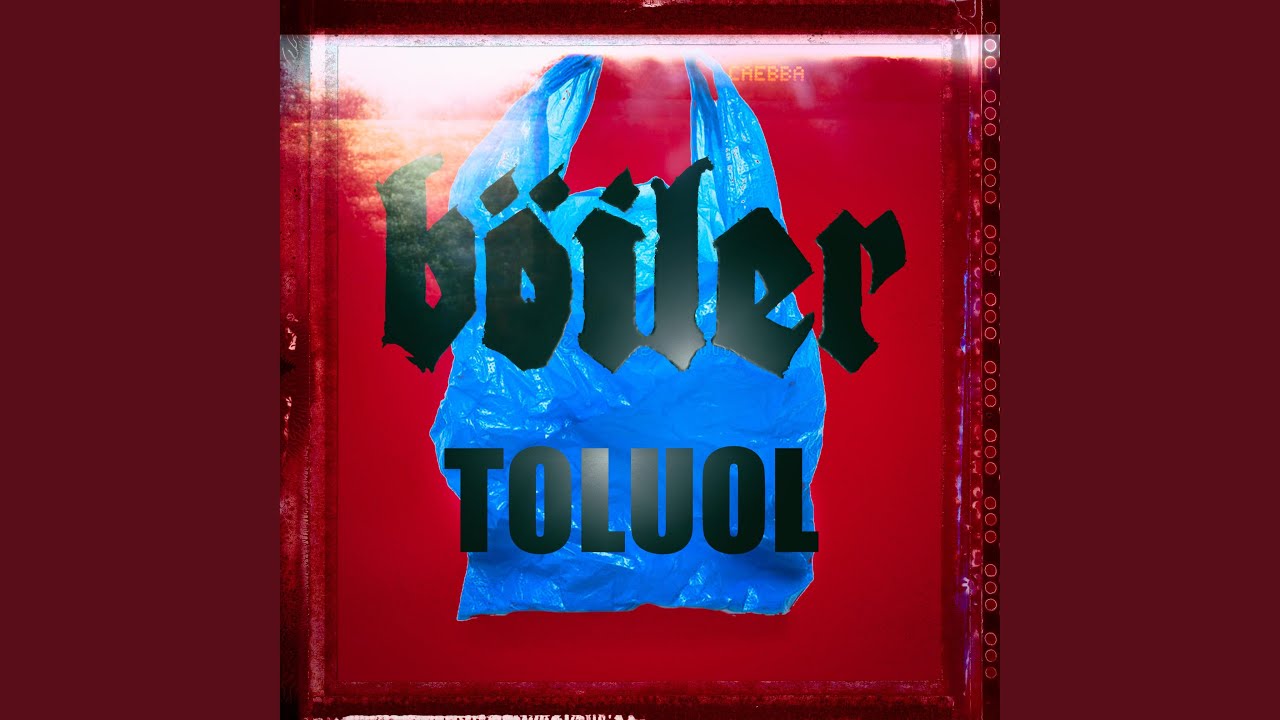 Toluol