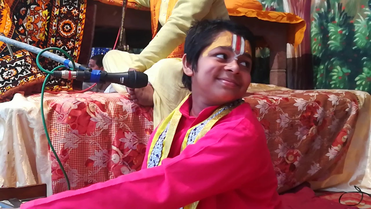 काली कमली वाला मेरा यार है बहुत ही सुरीली आवाज राजकुमार दास अयोध्या साथ में हरिओम तिवारी व अन्य साथी