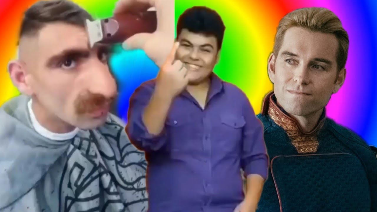 ميمز الوايط سنيكرو ( ميمز العرب ) 😂✌️