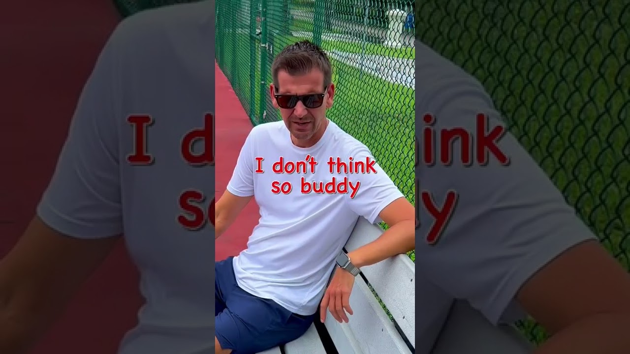 Donnay Allwood Play Test Coming Soon&hellip;