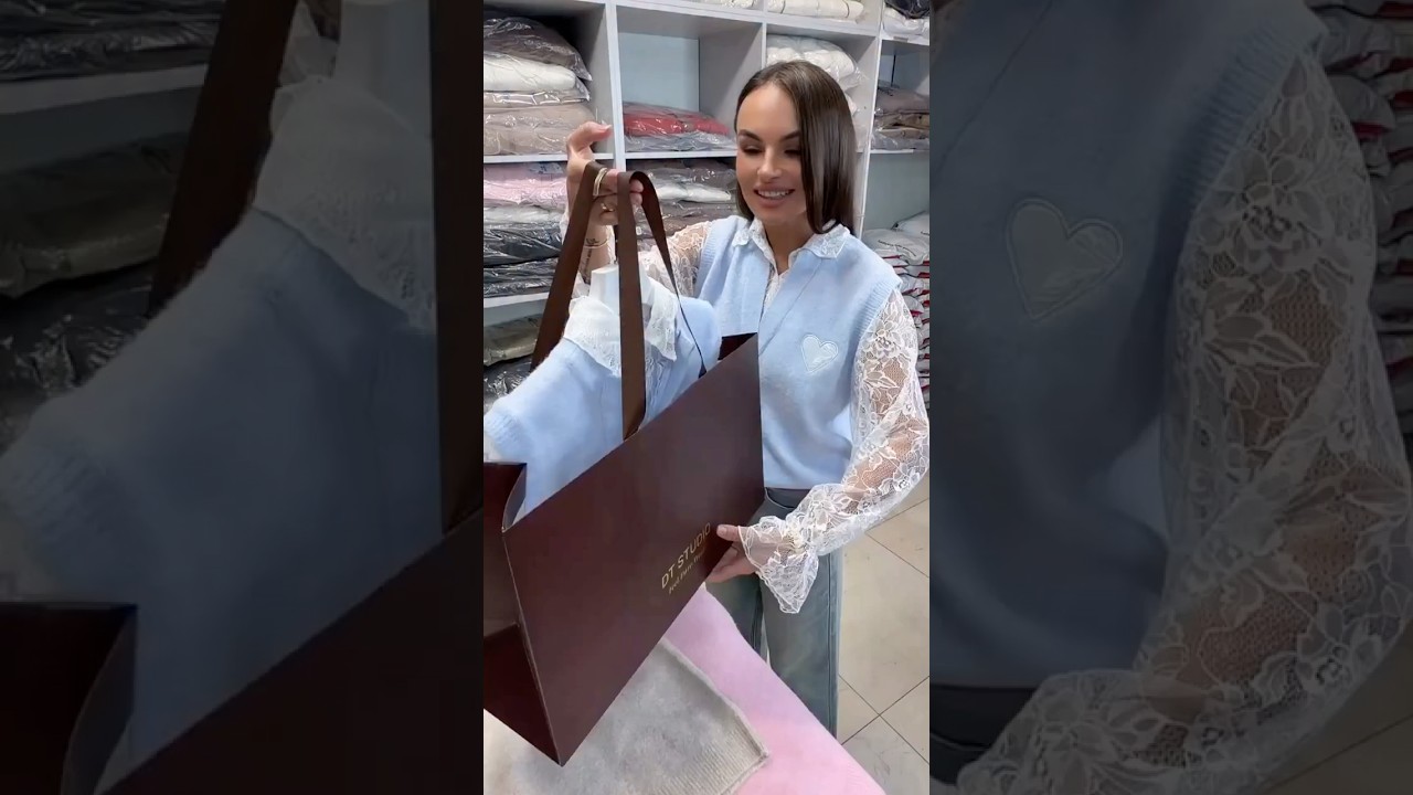 #fashion